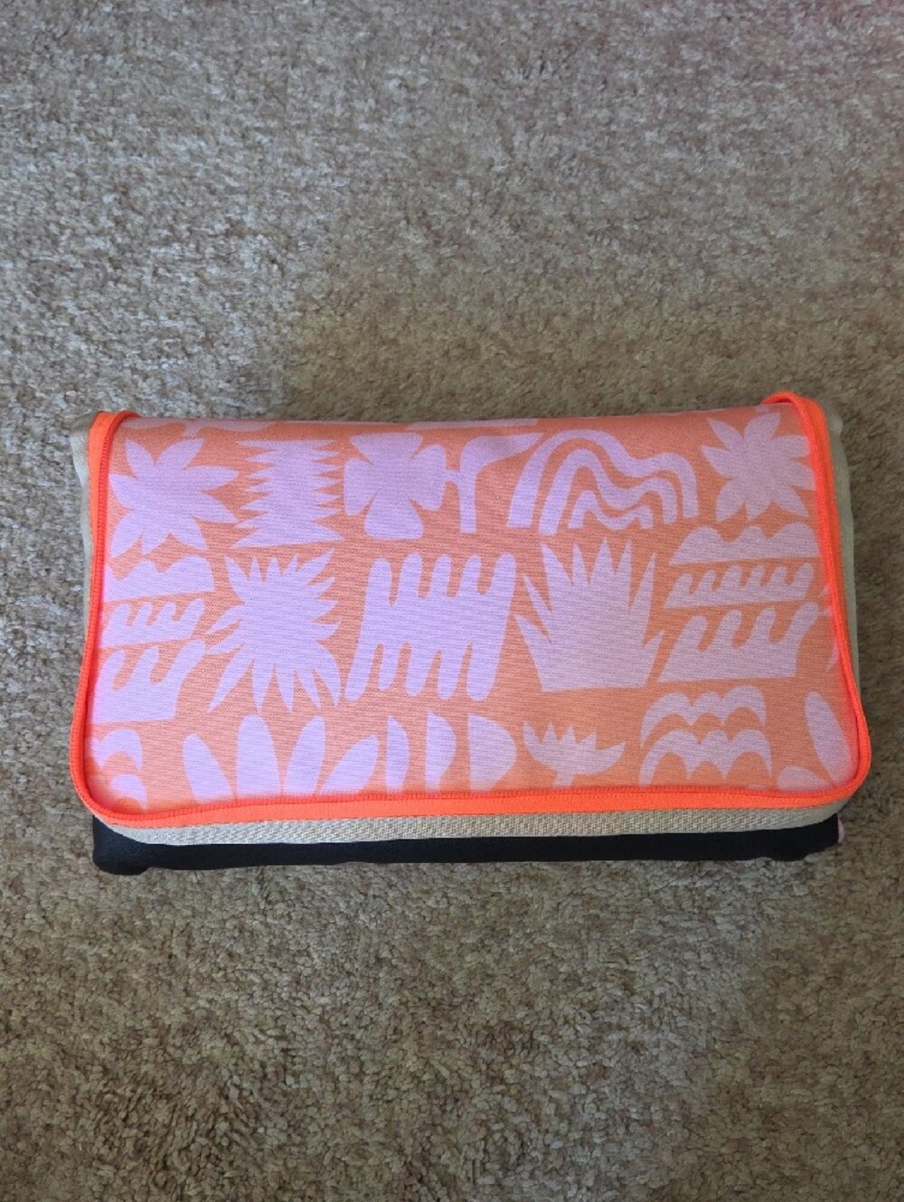 ALOHA Collection Cooler - Picture 3 of 5